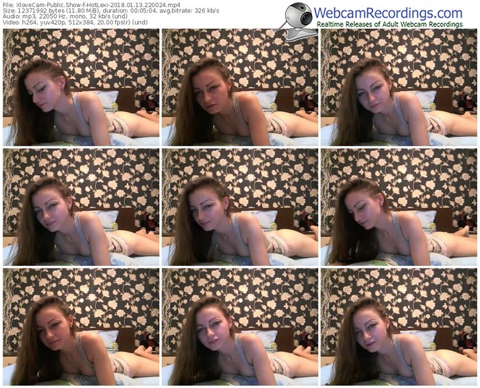 xlovecam-hotlexi-webcam-show-01_13_2018-22_00_24