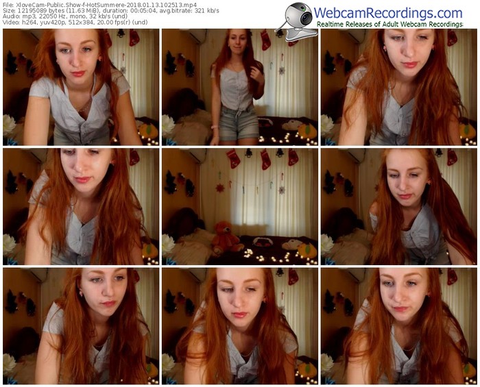 xlovecam-hotsummere-webcam-show-01_13_2018-10_25_13
