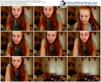 xlovecam-hotsummere-webcam-show-01_13_2018-10_35_13