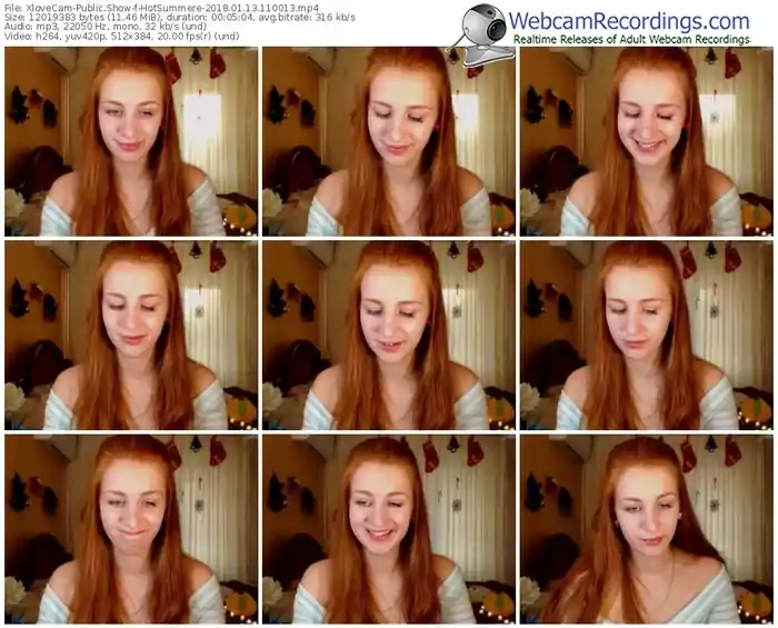 xlovecam-hotsummere-webcam-show-01_13_2018-11_00_13