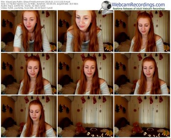 xlovecam-hotsummere-webcam-show-01_13_2018-11_10_14