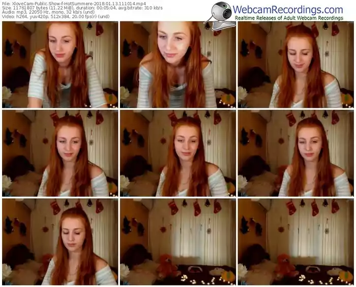 xlovecam-hotsummere-webcam-show-01_13_2018-11_10_14