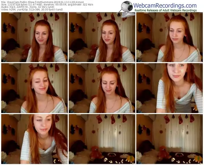 xlovecam-hotsummere-webcam-show-01_13_2018-11_20_14
