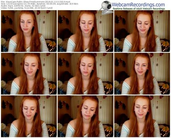 xlovecam-hotsummere-webcam-show-01_13_2018-11_30_14