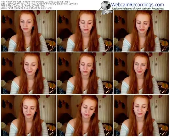 xlovecam-hotsummere-webcam-show-01_13_2018-11_30_14