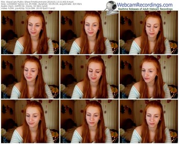 xlovecam-hotsummere-webcam-show-01_13_2018-11_40_14