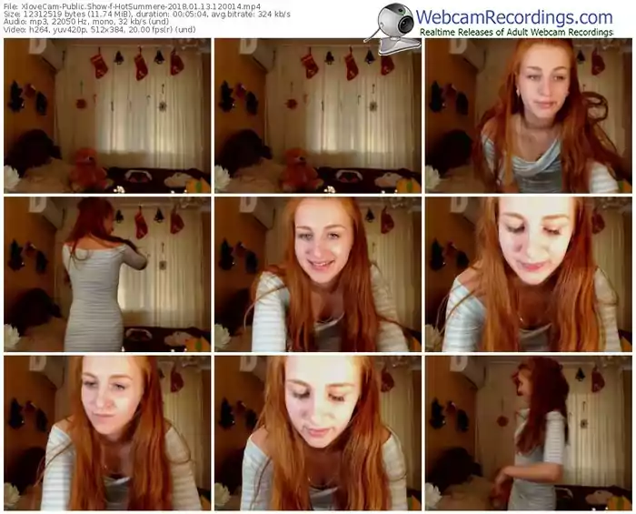 xlovecam-hotsummere-webcam-show-01_13_2018-12_00_14