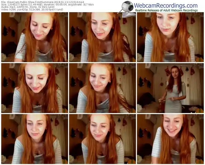 xlovecam-hotsummere-webcam-show-01_13_2018-12_10_14