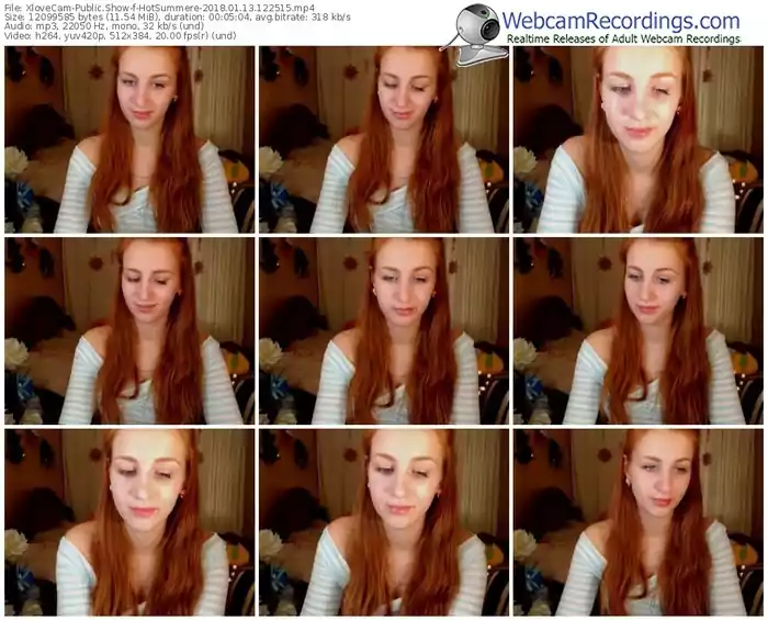 xlovecam-hotsummere-webcam-show-01_13_2018-12_25_15