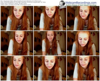 xlovecam-hotsummere-webcam-show-01_13_2018-12_35_15