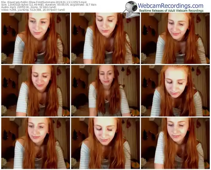 xlovecam-hotsummere-webcam-show-01_13_2018-12_35_15