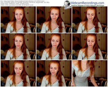 xlovecam-hotsummere-webcam-show-01_13_2018-12_55_15