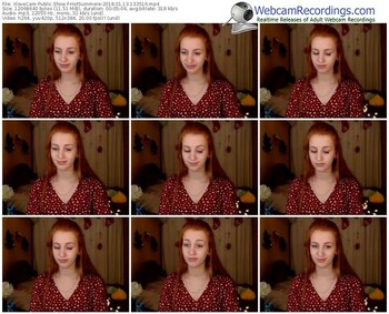 xlovecam-hotsummere-webcam-show-01_13_2018-13_35_16