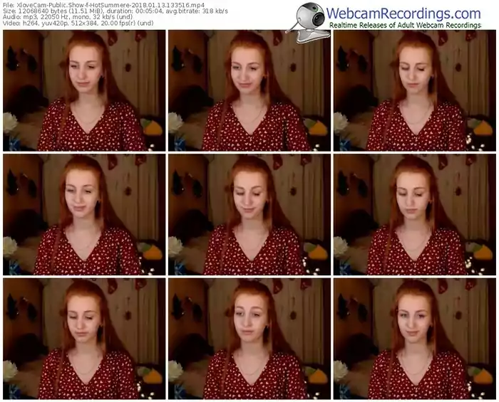 xlovecam-hotsummere-webcam-show-01_13_2018-13_35_16