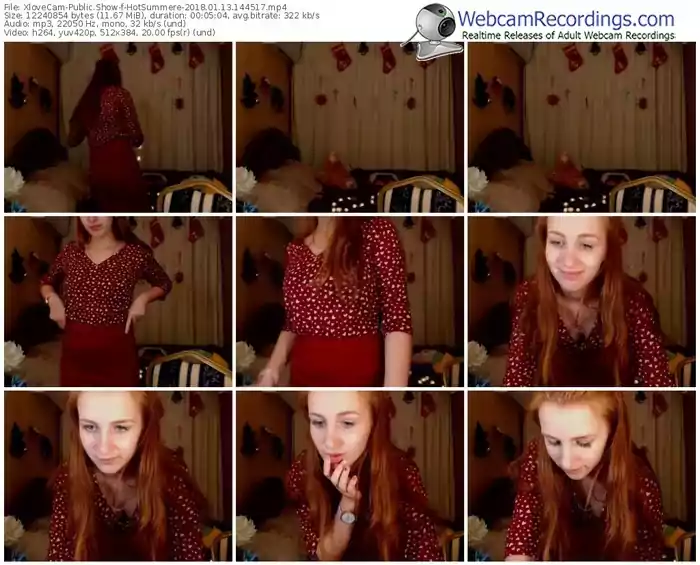 xlovecam-hotsummere-webcam-show-01_13_2018-14_45_17