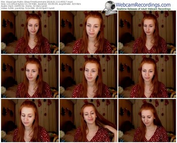 xlovecam-hotsummere-webcam-show-01_13_2018-14_55_17