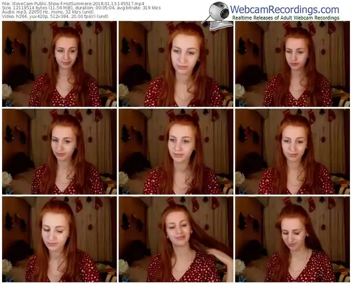 xlovecam-hotsummere-webcam-show-01_13_2018-14_55_17