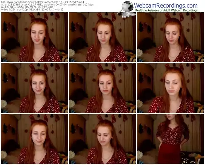 xlovecam-hotsummere-webcam-show-01_13_2018-15_05_17
