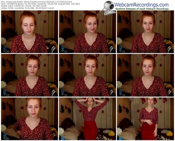 xlovecam-hotsummere-webcam-show-01_13_2018-15_40_18