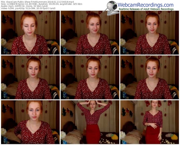 xlovecam-hotsummere-webcam-show-01_13_2018-15_40_18