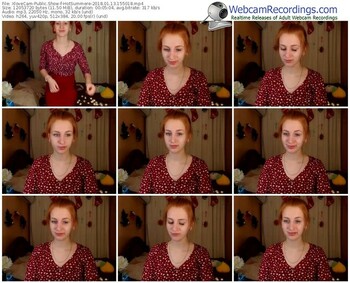 xlovecam-hotsummere-webcam-show-01_13_2018-15_50_18