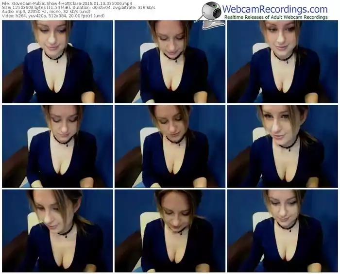 xlovecam-hottclara-webcam-show-01_13_2018-03_50_06
