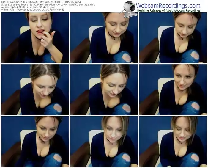 xlovecam-hottclara-webcam-show-01_13_2018-04_50_07