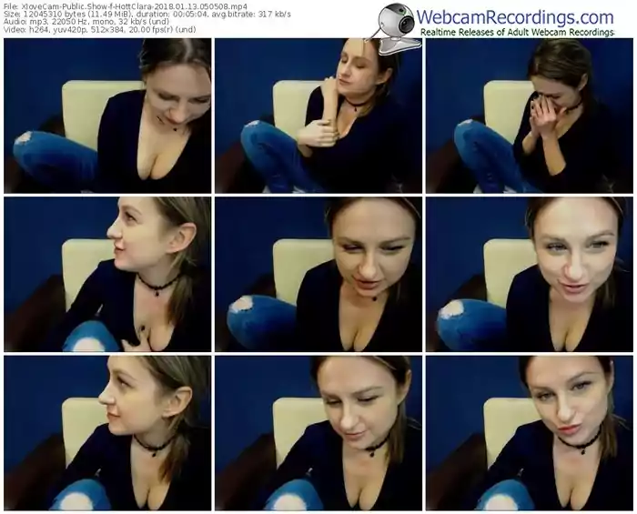 xlovecam-hottclara-webcam-show-01_13_2018-05_05_08