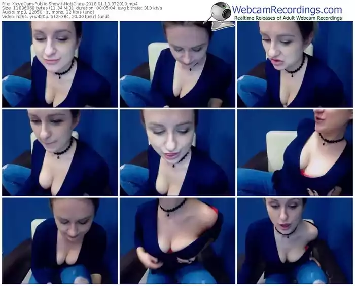 xlovecam-hottclara-webcam-show-01_13_2018-07_20_10