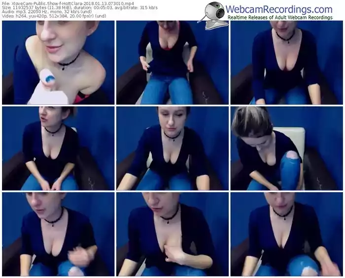 xlovecam-hottclara-webcam-show-01_13_2018-07_30_10
