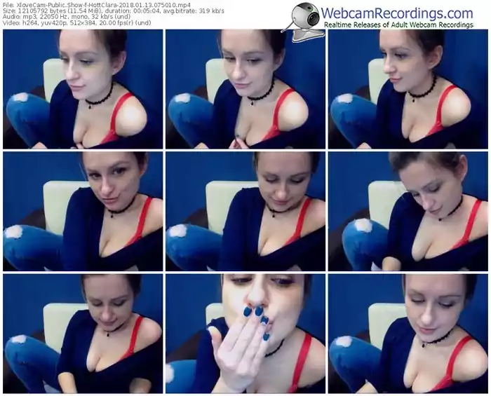 xlovecam-hottclara-webcam-show-01_13_2018-07_50_10