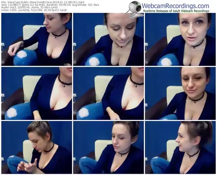 xlovecam-hottclara-webcam-show-01_13_2018-08_10_11