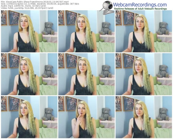 xlovecam-iamalmora-webcam-show-01_13_2018-04_15_07
