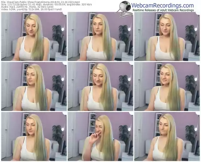 xlovecam-iamalmora-webcam-show-01_13_2018-21_10_23