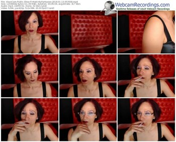 xlovecam-intokinkyfantasies-webcam-show-01_13_2018-05_35_08