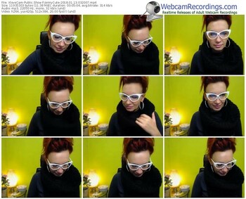 xlovecam-jennycute-webcam-show-01_13_2018-03_20_07