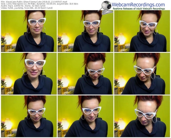 xlovecam-jennycute-webcam-show-01_13_2018-04_35_07