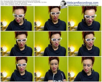 xlovecam-jennycute-webcam-show-01_13_2018-05_20_08