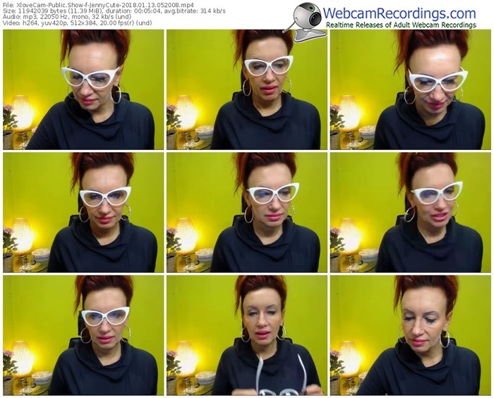 xlovecam-jennycute-webcam-show-01_13_2018-05_20_08