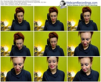 xlovecam-jennycute-webcam-show-01_13_2018-05_30_08