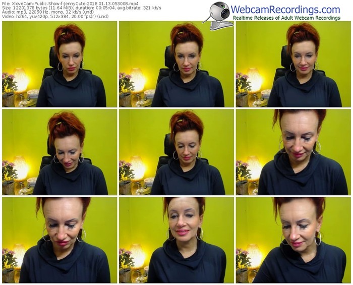 xlovecam-jennycute-webcam-show-01_13_2018-05_30_08