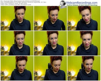 xlovecam-jennycute-webcam-show-01_13_2018-05_40_08