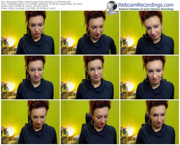xlovecam-jennycute-webcam-show-01_13_2018-05_40_08