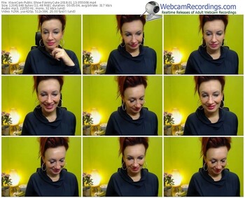 xlovecam-jennycute-webcam-show-01_13_2018-05_50_08