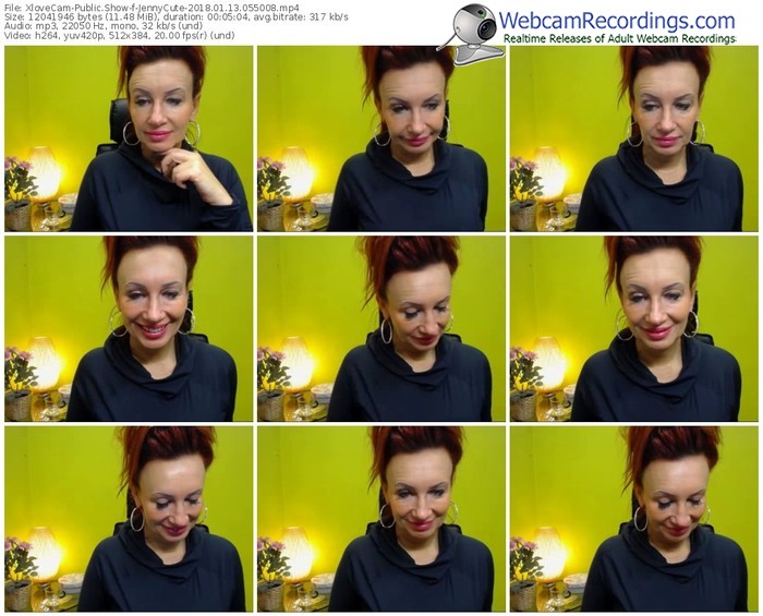 xlovecam-jennycute-webcam-show-01_13_2018-05_50_08