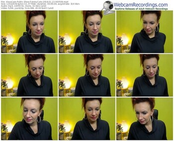 xlovecam-jennycute-webcam-show-01_13_2018-06_35_09