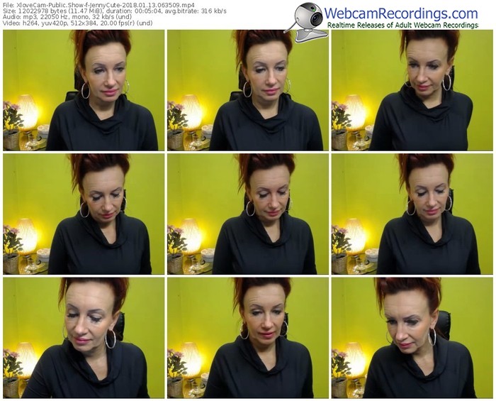 xlovecam-jennycute-webcam-show-01_13_2018-06_35_09