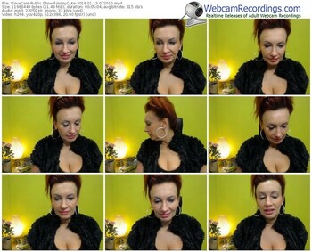 xlovecam-jennycute-webcam-show-01_13_2018-07_20_10