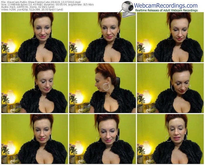 xlovecam-jennycute-webcam-show-01_13_2018-07_20_10