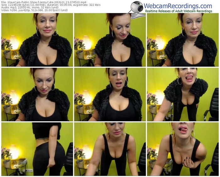 xlovecam-jennycute-webcam-show-01_13_2018-07_45_10